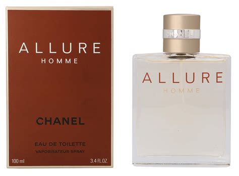 chanel allure shampoo|buy chanel allure online.